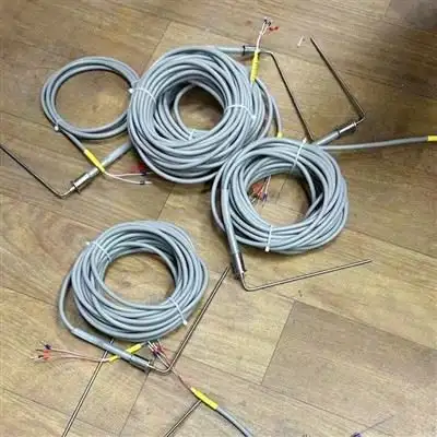 Thermocouple For Autoclave — gallery image 3