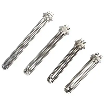 Immersion Heater Element — gallery image 2