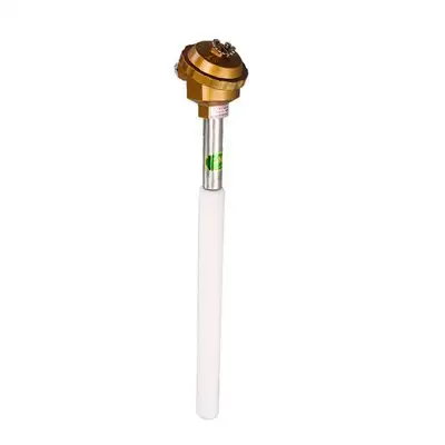Thermocouple Type K Ceramic — gallery image 3