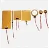 Kapton Heater Film — gallery image 6
