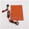 Silicone Heating Pad With Controller — gallery image 4