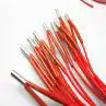 12v 3d Printer Heating Element — gallery image 3
