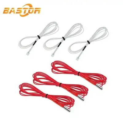 12v Heater Element — gallery image 2