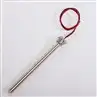 Cartridge Heater Element Water 600w — gallery image 3