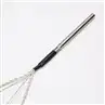Cartridge Heater With Built in Thermocouple — gallery image 4