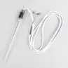 Waterproof 3 Wires Rtd Pt100 Temperature Sensor — gallery image 4