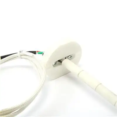 Furnace Thermocouple — gallery image 6