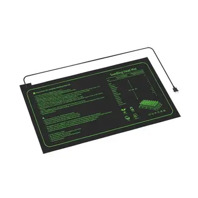 Plant Heating Mat — gallery image 3