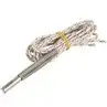 24v Cartridge Heater — gallery image 5