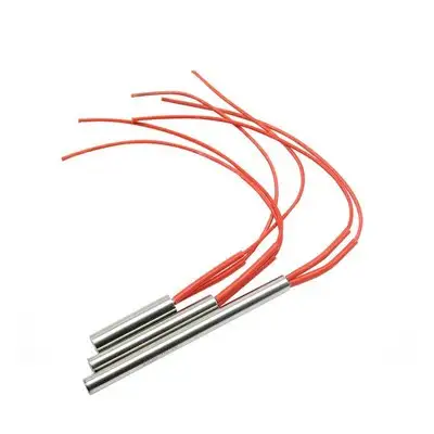 Cartridge Heater 120v 500w — gallery image 4