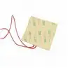 Polyimide Heating Elements Pi Film Heater — gallery image 4