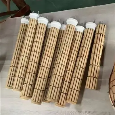 Bobbin Heater — gallery image 4