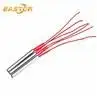 12v Heating Element Rod Heating Cartridge — gallery image 3
