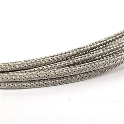 J Type Thermocouple — gallery image 3