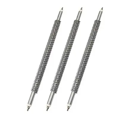 1500w 220v Heating Element — gallery image 2