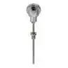Industrial High Thermocouple Sensor E Type Thermocouple — gallery image 4