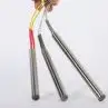 12v Electric Heating Rod Element — gallery image 4