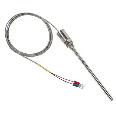 Type K Thermocouples — gallery image 7