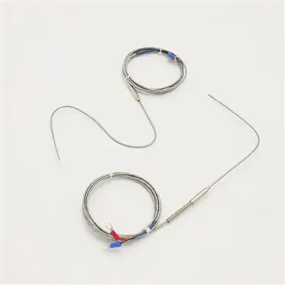 Cheap Thermocouple — gallery image 4