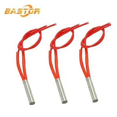 Electric Heating Rod — gallery image 2