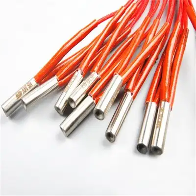 Heater Cartridge 12v 40w 3d Printer — gallery image 3