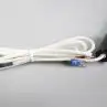 Waterproof 3 Wires Rtd Pt100 Temperature Sensor — gallery image 3