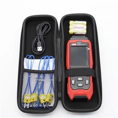 Thermometers Digital — gallery image 8