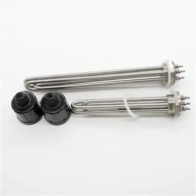 Heating Rod For Water — gallery image 3