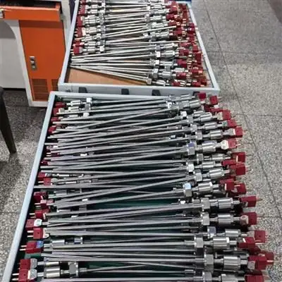 C Type Thermocouple — gallery image 6