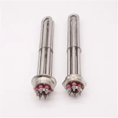 3kw Immersion Heater Element — gallery image 6