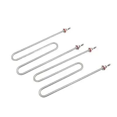 Heating Element 1400w 230v — gallery image 7
