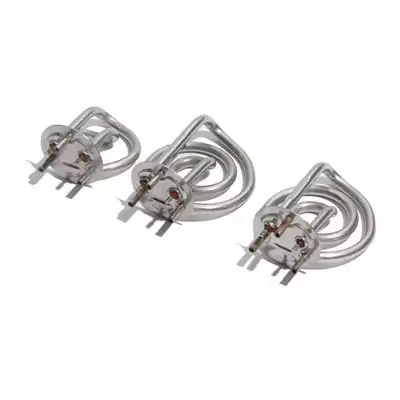 Heating Element For Kettle — gallery image 2