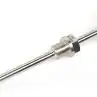 Industrial High Thermocouple Sensor E Type Thermocouple — gallery image 7