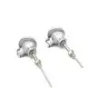 K Type Thermocouple 1200c — gallery image 2