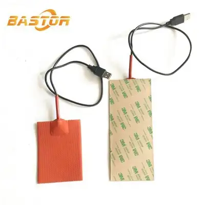 Flexible Heater 40w — gallery image 3