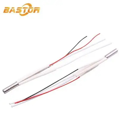 Cartridge Heater With Thermocouple — gallery image 6