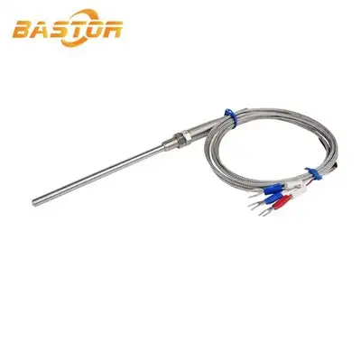 Bayonet Spring Thermocouple — gallery image 4