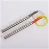 Pencil Heater Suppliers — gallery image 4