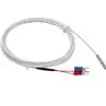 Temperature Sensor Pt 1000 — gallery image 3