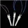 Wood Pellet Ceramic Igniter For Pellet Grills — gallery image 3