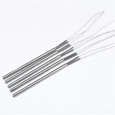Heating Element Electric Cartridge Heater — gallery image 3