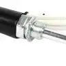 Waterproof 3 Wires Rtd Pt100 Temperature Sensor — gallery image 8