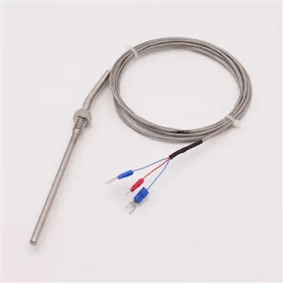 Screw Thermocouple Thread — gallery image 4