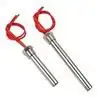 Immersion Cartridge Heater — gallery image 5