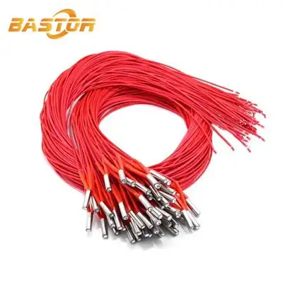 12v 30watt Cartridge Heater — gallery image 3