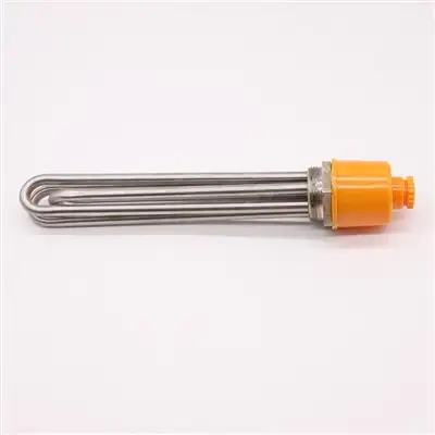 3 Phase Immersion Heater 9kw — gallery image 2