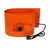 55 Gallon Drum Barrel Heater — gallery image 4