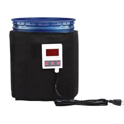 Honey Melting Heater — gallery image 3