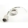 Stainless Steel Electric Spring Coil Hot Runner Heater — gallery image 8