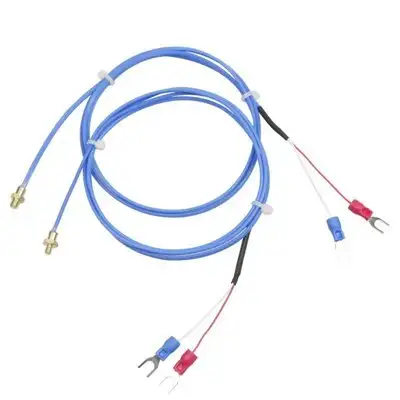 Thermocouple K-type M4 — gallery image 3
